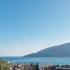 Apartmani Ilić, Privatunterkunft im Ort Igalo, Montenegro
